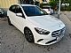 Mercedes-Benz&nbsp;B-Razred&nbsp;<small><strong>B 200 d DCT. NAVI. FULL LED. NAVI. KAMERA. RADAR.</strong></small>
