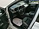 Mercedes-Benz&nbsp;B-Razred&nbsp;<small><strong>B 200 d DCT. NAVI. FULL LED. NAVI. KAMERA. RADAR.</strong></small>