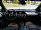 Mercedes-Benz&nbsp;B-Razred&nbsp;<small><strong>B 200 d DCT. NAVI. FULL LED. NAVI. KAMERA. RADAR.</strong></small>