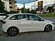 Mercedes-Benz&nbsp;B-Razred&nbsp;<small><strong>B 200 d DCT. NAVI. FULL LED. NAVI. KAMERA. RADAR.</strong></small>