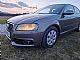 Audi&nbsp;A3&nbsp;<small><strong>1.6 TDI DPF 77 kW Ambition</strong></small>