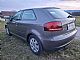 Audi&nbsp;A3&nbsp;<small><strong>1.6 TDI DPF 77 kW Ambition</strong></small>