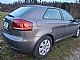 Audi&nbsp;A3&nbsp;<small><strong>1.6 TDI DPF 77 kW Ambition</strong></small>