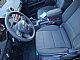 Audi&nbsp;A3&nbsp;<small><strong>1.6 TDI DPF 77 kW Ambition</strong></small>