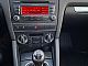 Audi&nbsp;A3&nbsp;<small><strong>1.6 TDI DPF 77 kW Ambition</strong></small>