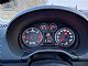 Audi&nbsp;A3&nbsp;<small><strong>1.6 TDI DPF 77 kW Ambition</strong></small>