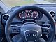 Audi&nbsp;A3&nbsp;<small><strong>1.6 TDI DPF 77 kW Ambition</strong></small>