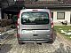 Renault&nbsp;Kangoo&nbsp;<small><strong>Confort Energy 1.2 Tce-1.lastnik</strong></small>