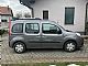 Renault&nbsp;Kangoo&nbsp;<small><strong>Confort Energy 1.2 Tce-1.lastnik</strong></small>