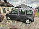 Renault&nbsp;Kangoo&nbsp;<small><strong>Confort Energy 1.2 Tce-1.lastnik</strong></small>