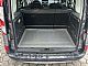Renault&nbsp;Kangoo&nbsp;<small><strong>Confort Energy 1.2 Tce-1.lastnik</strong></small>