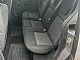 Renault&nbsp;Kangoo&nbsp;<small><strong>Confort Energy 1.2 Tce-1.lastnik</strong></small>