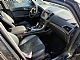 Ford&nbsp;S-Max&nbsp;<small><strong>2.0 EcoBlue 110 kW FWD Titanium</strong></small>