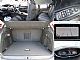 Peugeot&nbsp;3008&nbsp;<small><strong>BlueHDi 131KM - mo�en nakup BREZ POLOGA</strong></small>