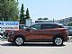 Peugeot&nbsp;3008&nbsp;<small><strong>BlueHDi 131KM - mo�en nakup BREZ POLOGA</strong></small>