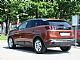 Peugeot&nbsp;3008&nbsp;<small><strong>BlueHDi 131KM - mo�en nakup BREZ POLOGA</strong></small>