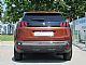 Peugeot&nbsp;3008&nbsp;<small><strong>BlueHDi 131KM - mo�en nakup BREZ POLOGA</strong></small>