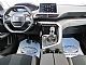 Peugeot&nbsp;3008&nbsp;<small><strong>BlueHDi 131KM - mo�en nakup BREZ POLOGA</strong></small>