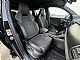 �koda&nbsp;Kodiaq&nbsp;<small><strong>2.0 TDI DSG 4x4-200 KS-SPORTLINE PLUS-SLO-1.LAST</strong></small>