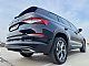 �koda&nbsp;Kodiaq&nbsp;<small><strong>2.0 TDI DSG 4x4-200 KS-SPORTLINE PLUS-SLO-1.LAST</strong></small>