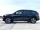 �koda&nbsp;Kodiaq&nbsp;<small><strong>2.0 TDI DSG 4x4-200 KS-SPORTLINE PLUS-SLO-1.LAST</strong></small>