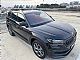 �koda&nbsp;Kodiaq&nbsp;<small><strong>2.0 TDI DSG 4x4-200 KS-SPORTLINE PLUS-SLO-1.LAST</strong></small>