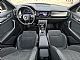 �koda&nbsp;Kodiaq&nbsp;<small><strong>2.0 TDI DSG 4x4-200 KS-SPORTLINE PLUS-SLO-1.LAST</strong></small>