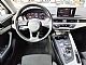 Audi&nbsp;A4 Avant&nbsp;<small><strong>2.0 TDI AUT. MO�NOST UGODNEGA FINANCIRANJA </strong></small>
