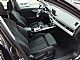 Audi&nbsp;A4 Avant&nbsp;<small><strong>2.0 TDI AUT. MO�NOST UGODNEGA FINANCIRANJA </strong></small>
