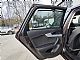 Audi&nbsp;A4 Avant&nbsp;<small><strong>2.0 TDI AUT. MO�NOST UGODNEGA FINANCIRANJA </strong></small>