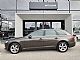 Audi&nbsp;A4 Avant&nbsp;<small><strong>2.0 TDI AUT. MO�NOST UGODNEGA FINANCIRANJA </strong></small>