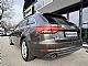 Audi&nbsp;A4 Avant&nbsp;<small><strong>2.0 TDI AUT. MO�NOST UGODNEGA FINANCIRANJA </strong></small>
