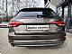 Audi&nbsp;A4 Avant&nbsp;<small><strong>2.0 TDI AUT. MO�NOST UGODNEGA FINANCIRANJA </strong></small>