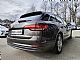 Audi&nbsp;A4 Avant&nbsp;<small><strong>2.0 TDI AUT. MO�NOST UGODNEGA FINANCIRANJA </strong></small>