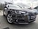 Audi&nbsp;A4 Avant&nbsp;<small><strong>2.0 TDI AUT. MO�NOST UGODNEGA FINANCIRANJA </strong></small>