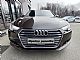 Audi&nbsp;A4 Avant&nbsp;<small><strong>2.0 TDI AUT. MO�NOST UGODNEGA FINANCIRANJA </strong></small>