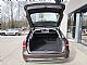 Audi&nbsp;A4 Avant&nbsp;<small><strong>2.0 TDI AUT. MO�NOST UGODNEGA FINANCIRANJA </strong></small>