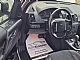 Land Rover&nbsp;Freelander&nbsp;<small><strong>2.2 TD4 4WD HSE avtomatik</strong></small>