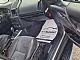 Land Rover&nbsp;Freelander&nbsp;<small><strong>2.2 TD4 4WD HSE avtomatik</strong></small>