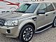Land Rover&nbsp;Freelander&nbsp;<small><strong>2.2 TD4 4WD HSE avtomatik</strong></small>