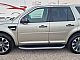Land Rover&nbsp;Freelander&nbsp;<small><strong>2.2 TD4 4WD HSE avtomatik</strong></small>