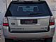 Land Rover&nbsp;Freelander&nbsp;<small><strong>2.2 TD4 4WD HSE avtomatik</strong></small>