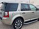 Land Rover&nbsp;Freelander&nbsp;<small><strong>2.2 TD4 4WD HSE avtomatik</strong></small>