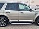 Land Rover&nbsp;Freelander&nbsp;<small><strong>2.2 TD4 4WD HSE avtomatik</strong></small>