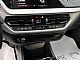 BMW&nbsp;serija 1:&nbsp;<small><strong>116d-SLO VOZILO-FULL LED-AKTIVNI TEMPOMAT-LEASING-</strong></small>