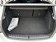 BMW&nbsp;serija 1:&nbsp;<small><strong>116d-SLO VOZILO-FULL LED-AKTIVNI TEMPOMAT-LEASING-</strong></small>