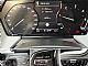 BMW&nbsp;serija 1:&nbsp;<small><strong>116d-SLO VOZILO-FULL LED-AKTIVNI TEMPOMAT-LEASING-</strong></small>
