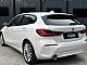 BMW&nbsp;serija 1:&nbsp;<small><strong>116d-SLO VOZILO-FULL LED-AKTIVNI TEMPOMAT-LEASING-</strong></small>