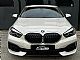 BMW&nbsp;serija 1:&nbsp;<small><strong>116d-SLO VOZILO-FULL LED-AKTIVNI TEMPOMAT-LEASING-</strong></small>