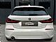 BMW&nbsp;serija 1:&nbsp;<small><strong>116d-SLO VOZILO-FULL LED-AKTIVNI TEMPOMAT-LEASING-</strong></small>